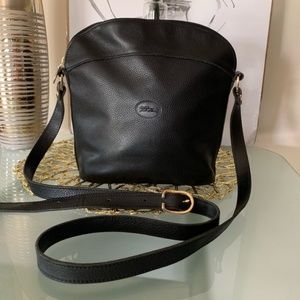 Stunning Longchamp Crossbody Purse